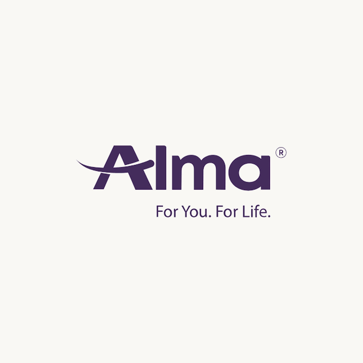 LMNT.One red light therapy device by Alma, available at RX MD Solutions in Plano, TX
