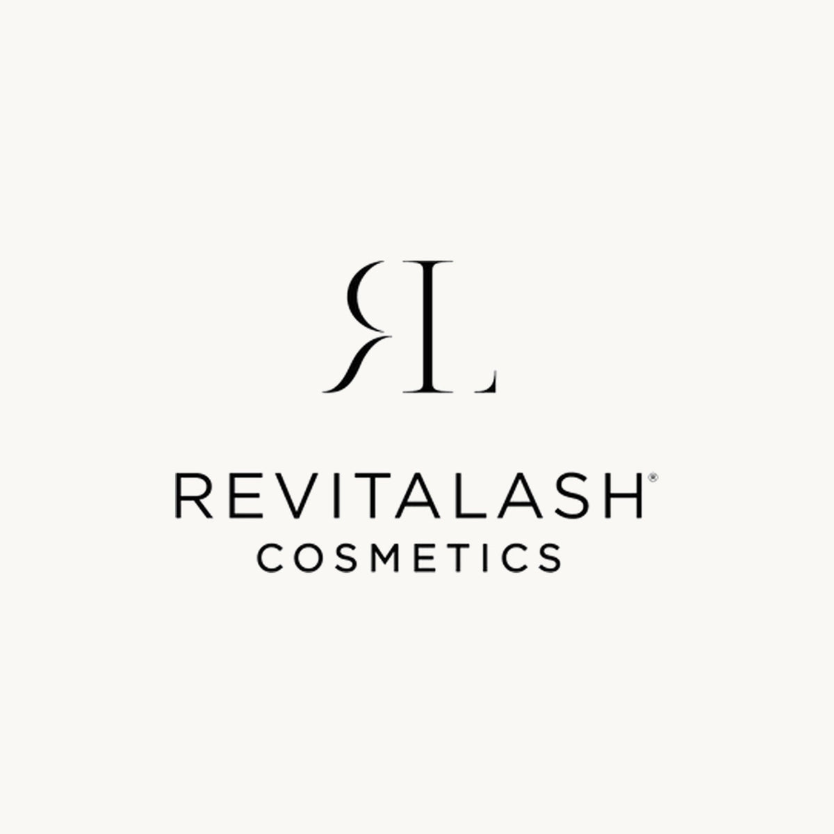 RevitaLash Cosmetics at RX MD Solutions