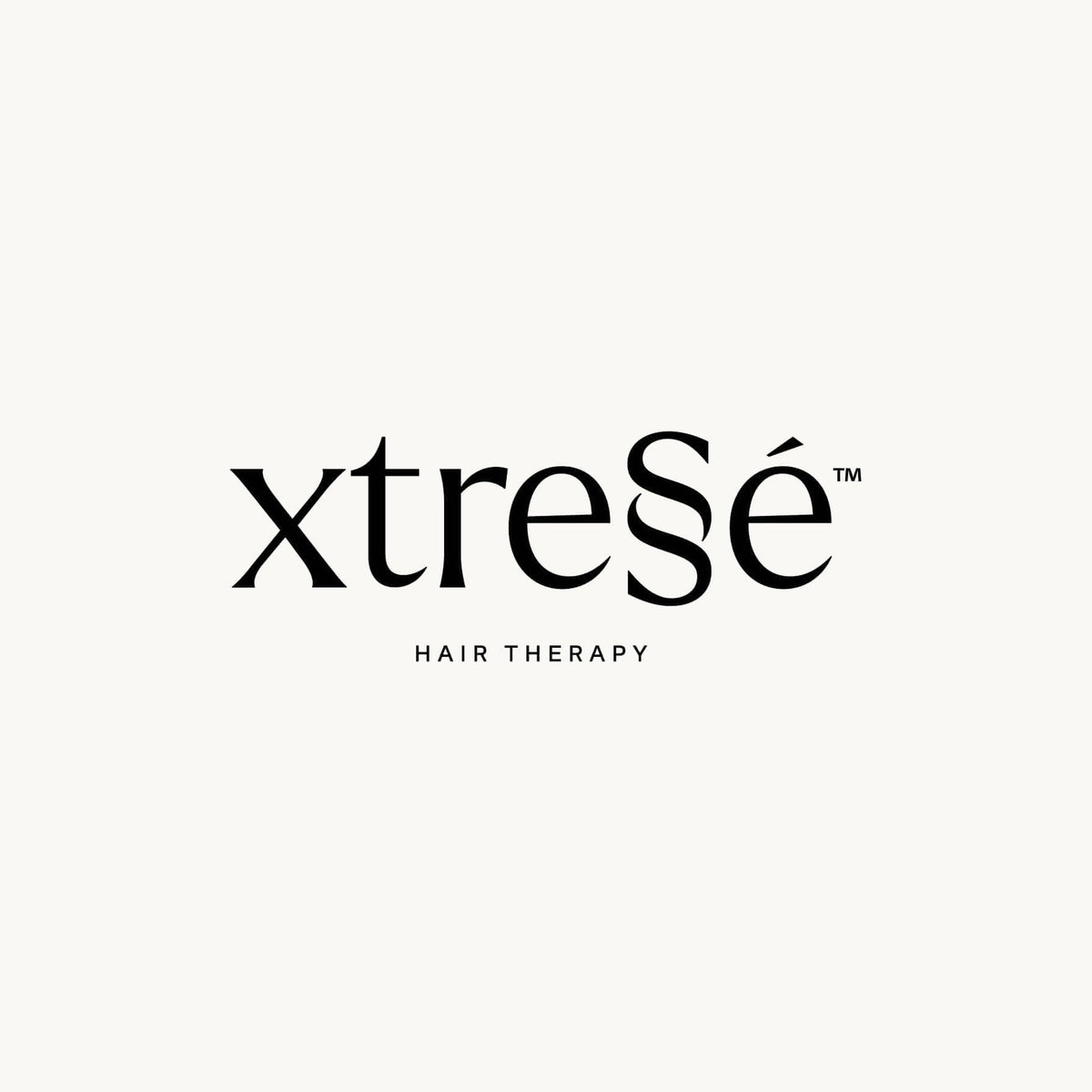 Xtressé