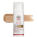EltaMD UV AOX Elements Tinted Broad-Spectrum SPF 50 at RX MD Solutions