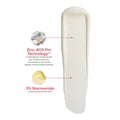 EltaMD UV Clear Oil-Balancing Broad-Spectrum SPF 50 at RX MD Solutions