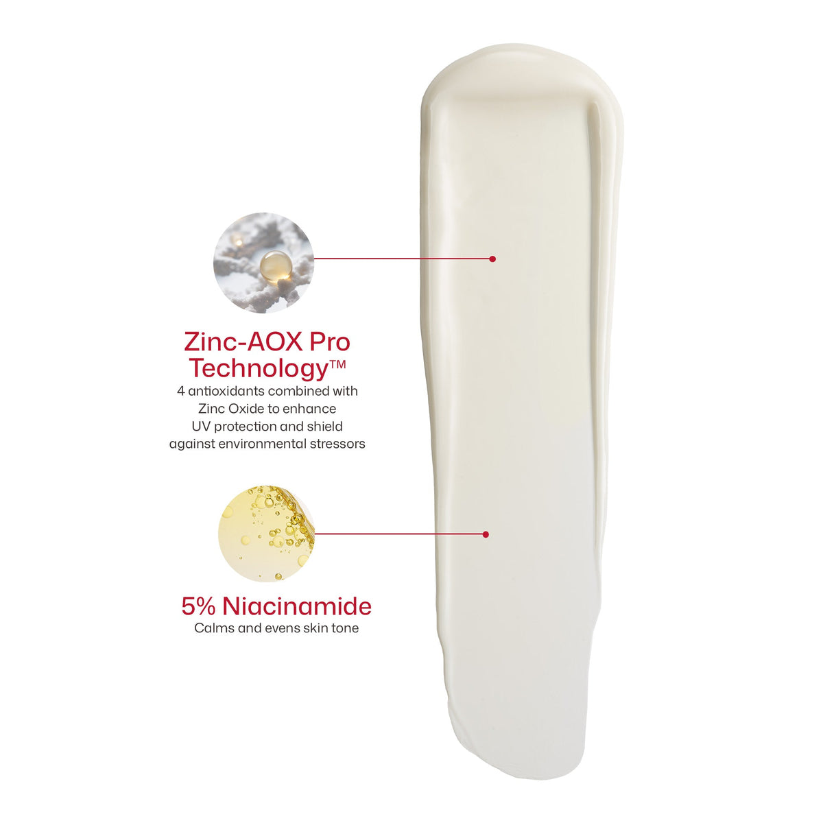 EltaMD UV Clear Oil-Balancing Broad-Spectrum SPF 50 at RX MD Solutions