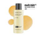 PCA SKIN Nutrient Toner at RX MD Solutions