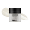 PCA SKIN Hyaluronic Acid Overnight Mask at RX MD Solutions