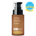 PCA SKIN Acne Gel at RX MD Solutions