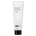 PCA SKIN Body Therapy at RX MD Solutions