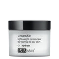 PCA SKIN Clearskin at RX MD Solutions