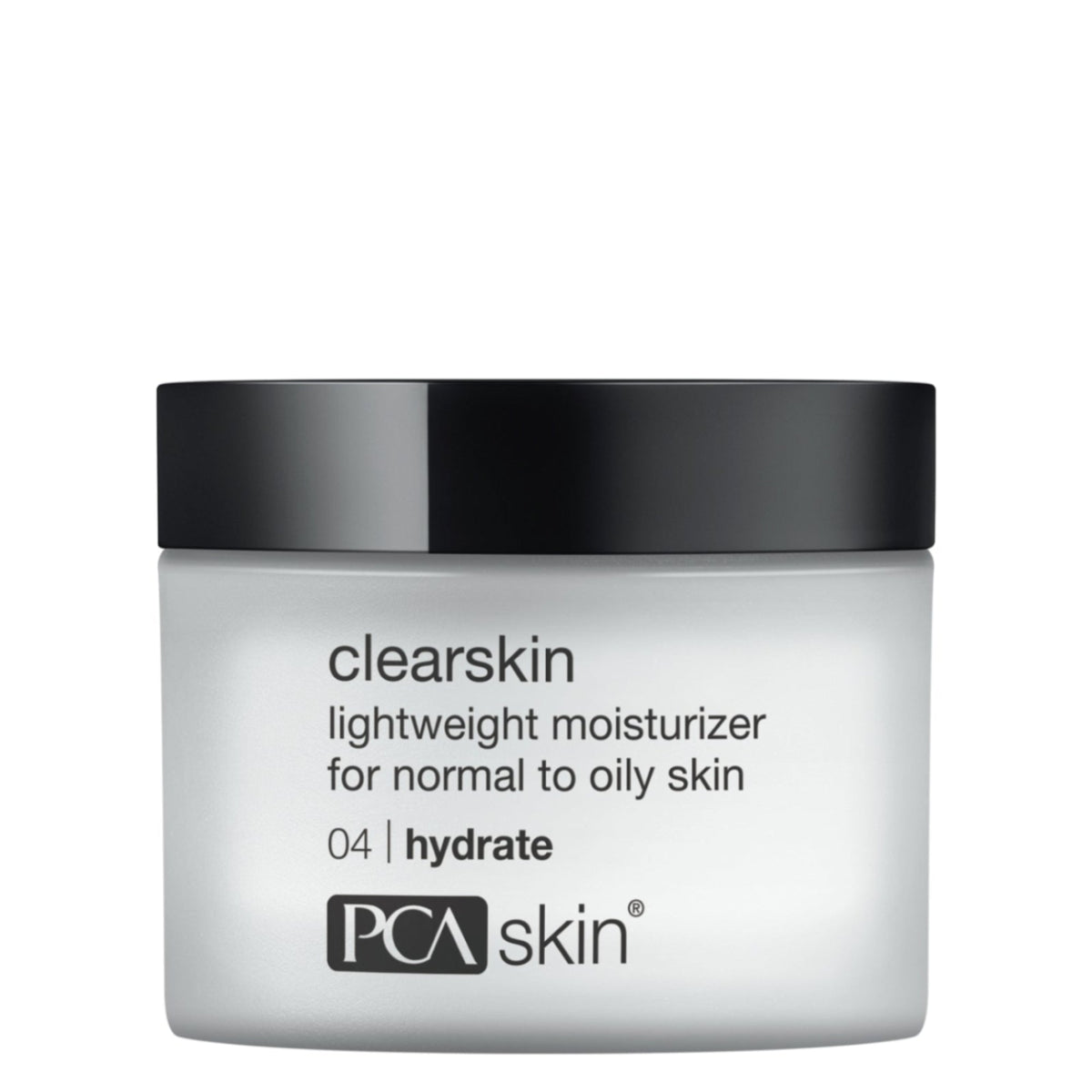 PCA SKIN Clearskin at RX MD Solutions