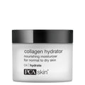 PCA SKIN Collagen Hydrator at RX MD Solutions