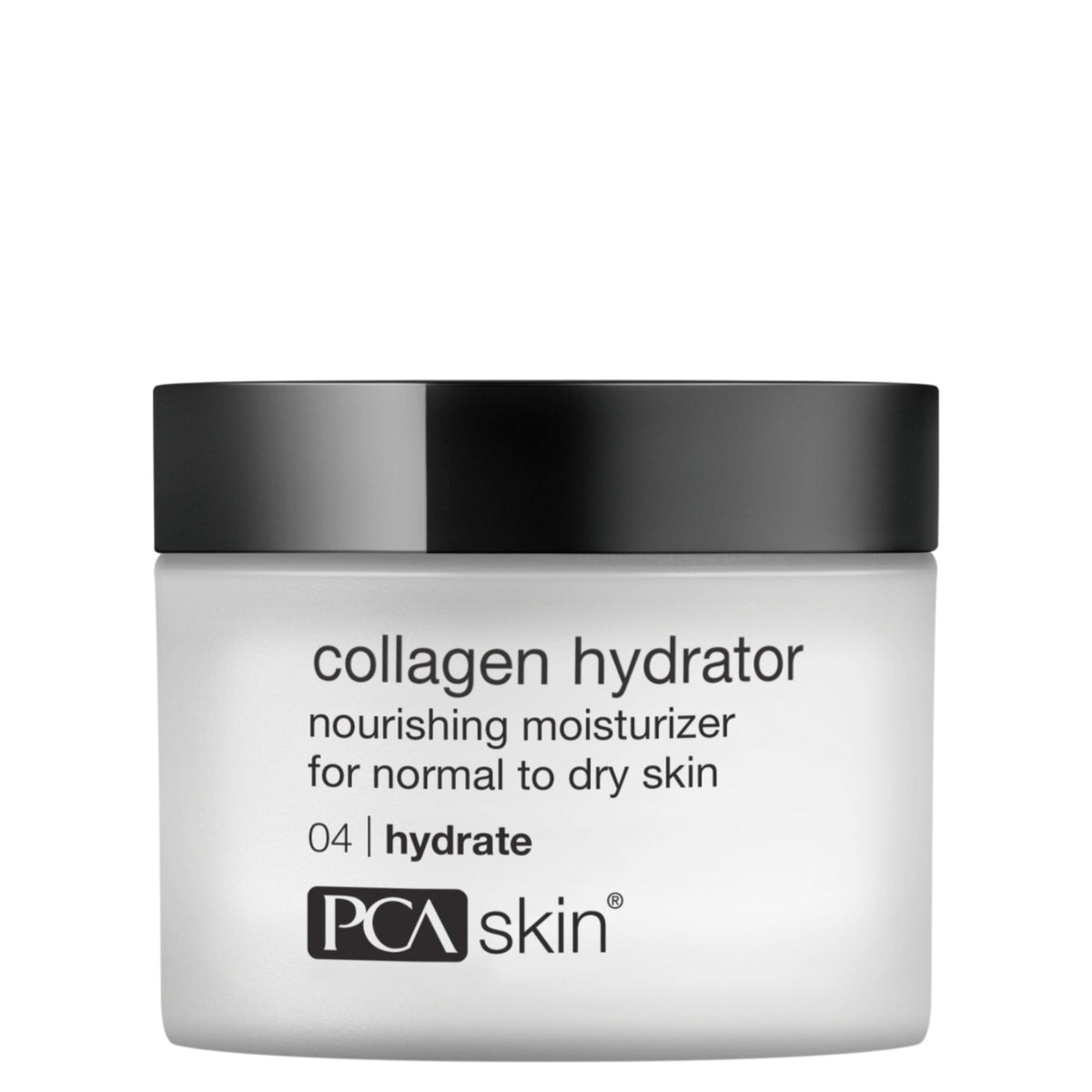 PCA SKIN Collagen Hydrator at RX MD Solutions