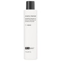 PCA SKIN Creamy Cleanser at RX MD Solutions