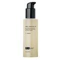 PCA SKIN Daily Cleansing Oil at RX MD Solutions