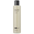 PCA SKIN Daily Exfoliant at RX MD Solutions