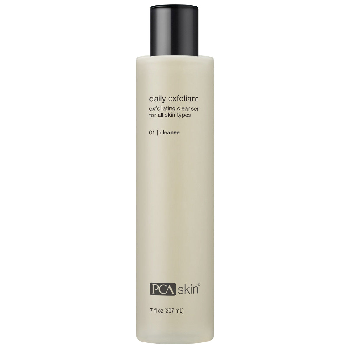 PCA SKIN Daily Exfoliant at RX MD Solutions