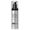 PCA SKIN Dual Action Redness Relief at RX MD Solutions