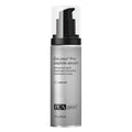 PCA SKIN ExLinea Pro Peptide Serum at RX MD Solutions