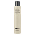PCA SKIN Facial Wash Oily/Problem at RX MD Solutions