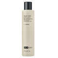 PCA SKIN Facial Wash at RX MD Solutions
