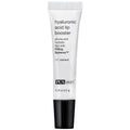 PCA SKIN Hyaluronic Acid Lip Booster at RX MD Solutions
