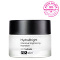 PCA SKIN HydraBright at RX MD Solutions