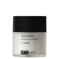 PCA SKIN HydraMatte at RX MD Solutions