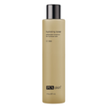 PCA SKIN Hydrating Toner at RX MD Solutions