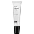 PCA SKIN Ideal Complex Revitalizing Eye Gel at RX MD Solutions