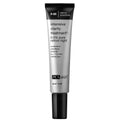 PCA SKIN Intensive Clarity Treatment: 0.5% Pure Retinol & Salicylic Acid at RX MD Solutions