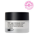 PCA SKIN MGF Age Renewal Cream at RX MD Solutions