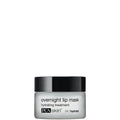 PCA SKIN Overnight Lip Mask at RX MD Solutions