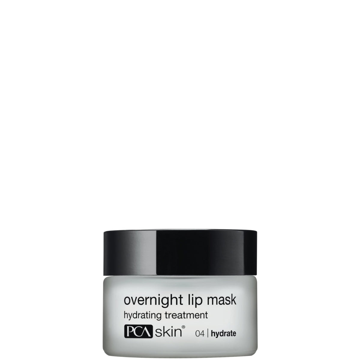 PCA SKIN Overnight Lip Mask at RX MD Solutions