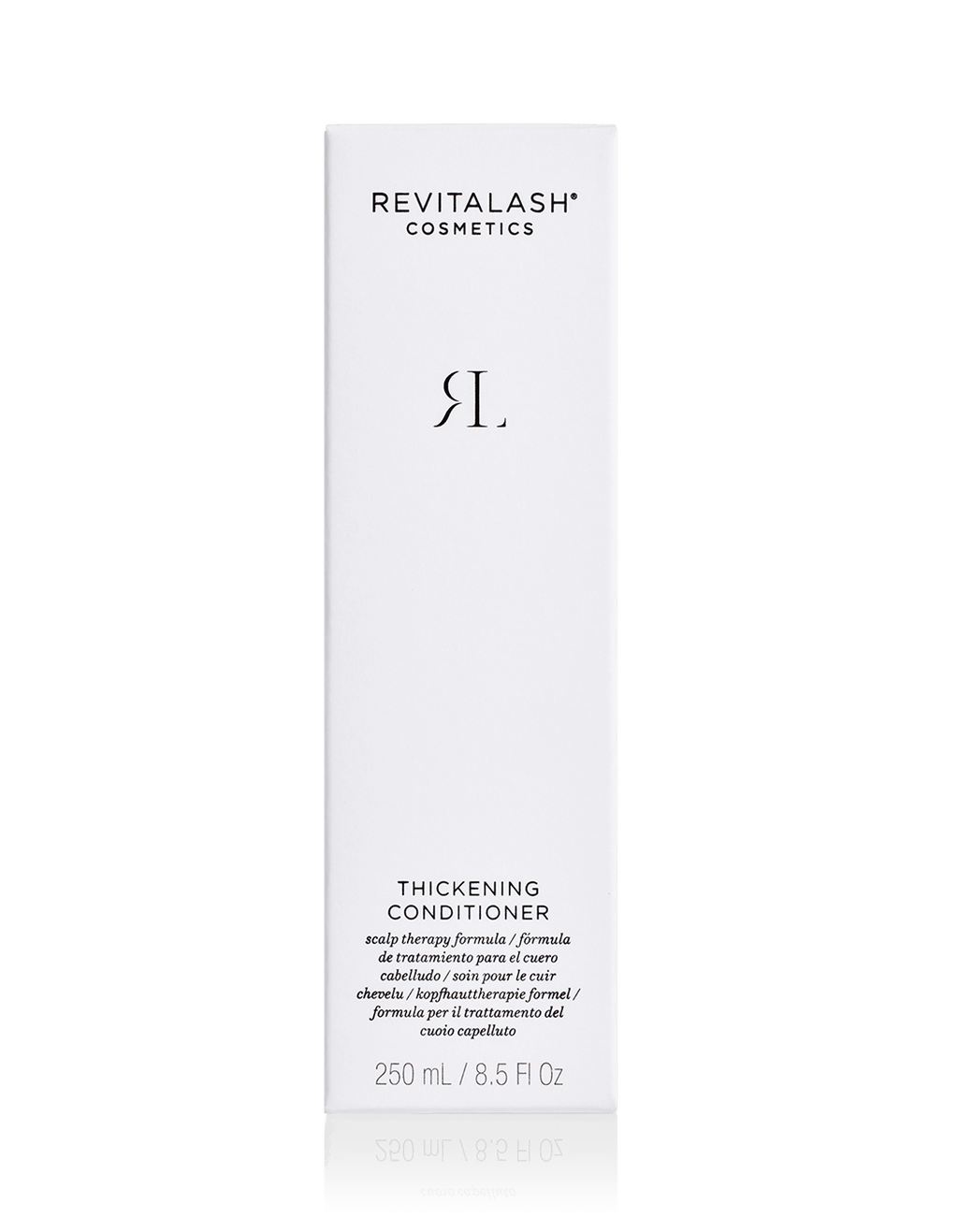 RevitaLash Thickening Conditioner at RX MD Solutions