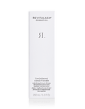 RevitaLash Thickening Conditioner at RX MD Solutions