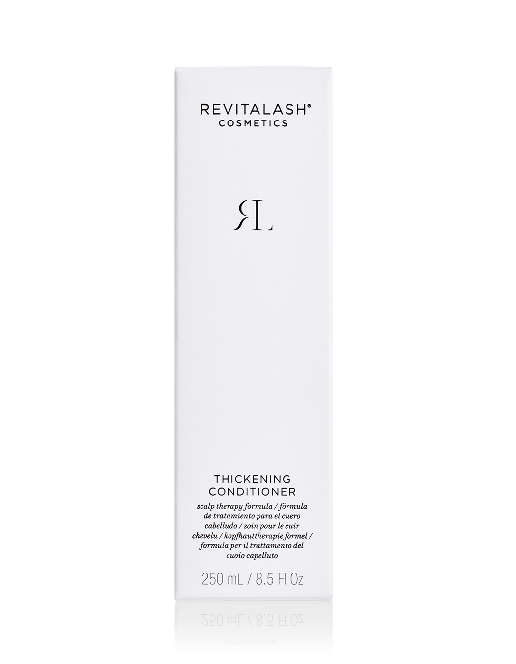 RevitaLash Thickening Conditioner at RX MD Solutions