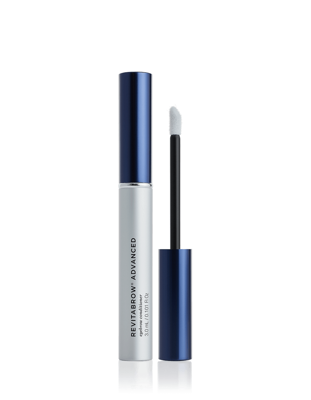 RevitaBrow Advanced Eyebrow Conditioner at RX MD Solutions
