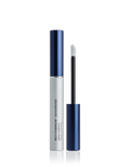 RevitaBrow Advanced Eyebrow Conditioner at RX MD Solutions