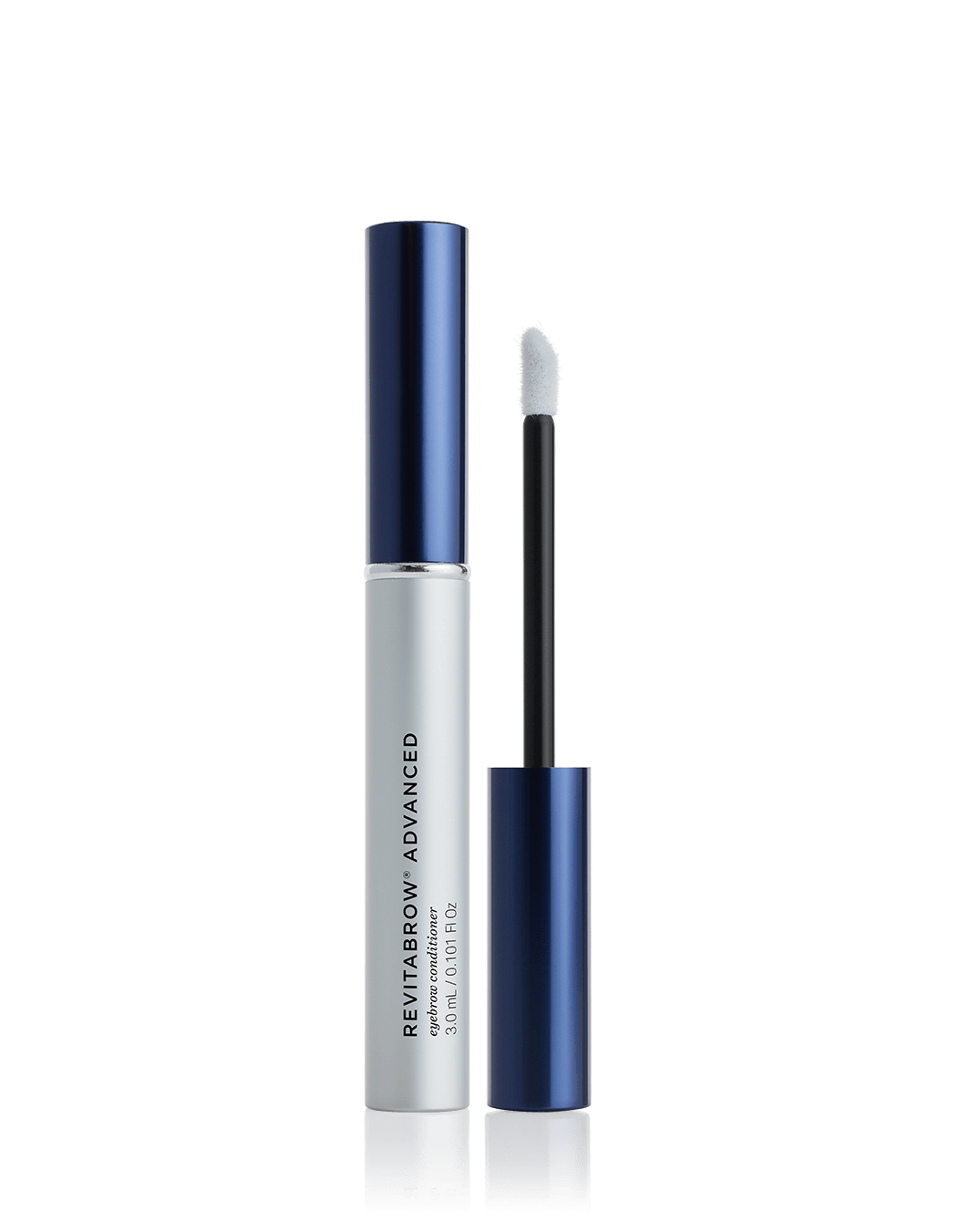 RevitaBrow Advanced Eyebrow Conditioner at RX MD Solutions