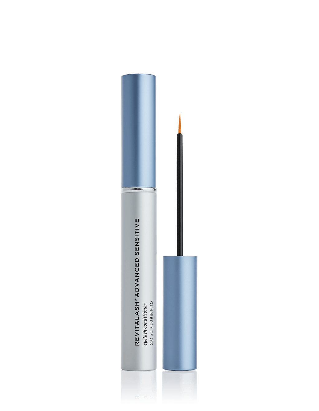 RevitaLash Advanced Sensitive Eyelash Conditioner at RX MD Solutions