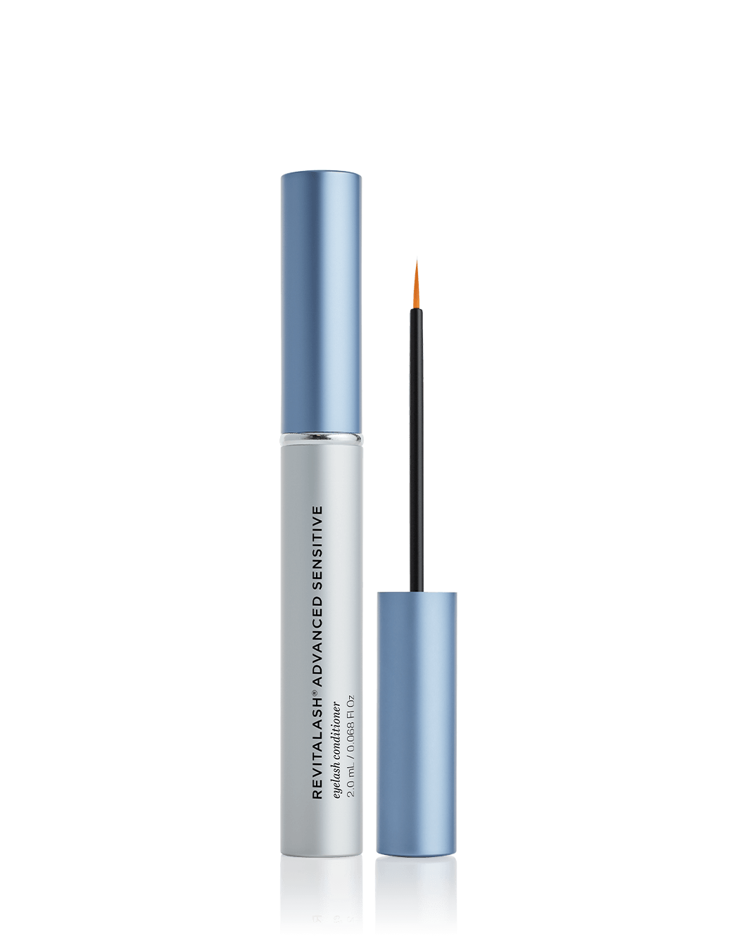 RevitaLash Advanced Sensitive Eyelash Conditioner at RX MD Solutions