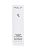 RevitaLash Thickening Shampoo at RX MD Solutions