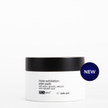 PCA SKIN Triple Exfoliation Peel Pads at RX MD Solutions