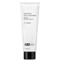 PCA SKIN Perfecting Neck and Décolleté at RX MD Solutions