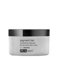 PCA SKIN Pigment Bar at RX MD Solutions