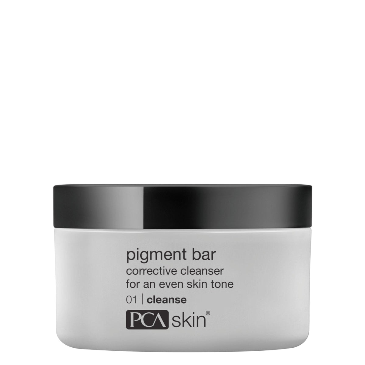 PCA SKIN Pigment Bar at RX MD Solutions