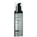 PCA SKIN Pigment Gel Pro at RX MD Solutions