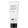 PCA SKIN Pore Refining Treatment at RX MD Solutions