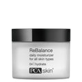 PCA SKIN ReBalance at RX MD Solutions