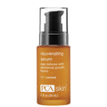 PCA SKIN Rejuvenating Serum at RX MD Solutions