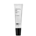 PCA SKIN Vitamin B3 Eye Brightening Cream at RX MD Solutions