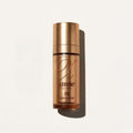 Xtressé FR Concentrate Serum at RX MD Solutions